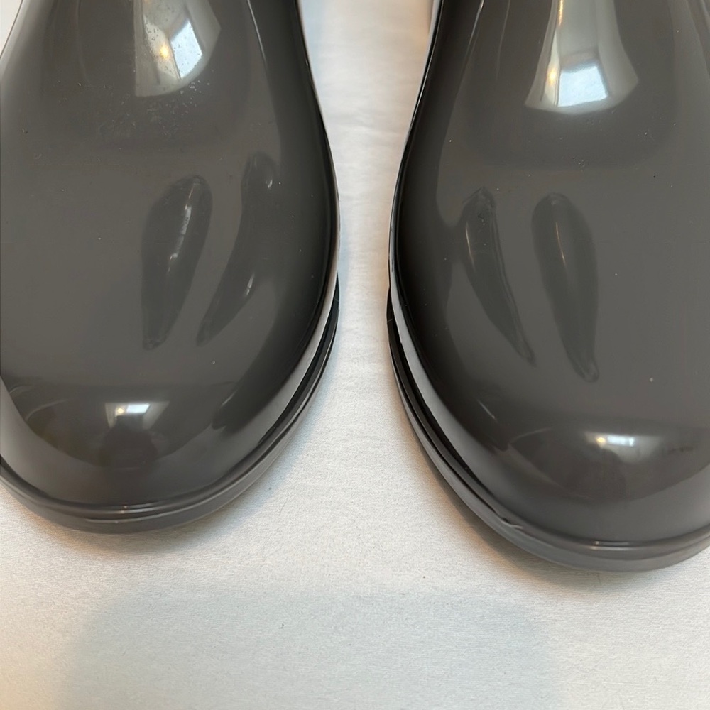 Coach Rivington Rain Booties - Picture 6 of 10